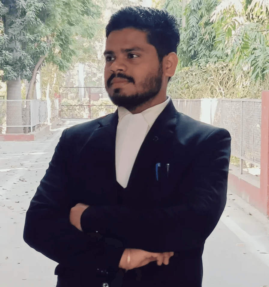 Hamza Dilshad